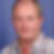Profilbild von Michael Köpke