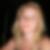 Profilbild von Bianka Lippmann