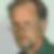 Profilbild von Rainer Trzanowski