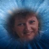 Profilfoto von Irmgard Wagner
