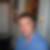 Profilbild von Brian Ludwig