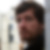 Profilbild von Robert Daun