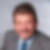 Profilbild von Johann Pflügler