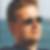 Profilbild von Gerhard Westerman
