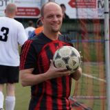 Profilfoto von Thomas Meyer