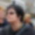 Profilbild von Birgit Klos-Becker