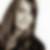 Profilbild von Melanie Lindner