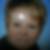 Profilbild von Angelika Usselmann