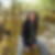 Profilbild von Sandra Menzenbach