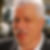 Profilbild von Gibfried Schenk