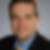 Profilbild von Volker Kühne