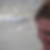 Profilbild von Romy Tippner