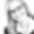 Profilbild von Magdalena Königs