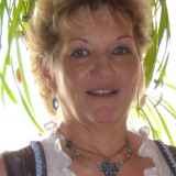 Profilfoto von Sibylle Müller