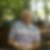 Profilbild von Dr. Claus Geidner