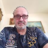 Profilfoto von Willy Klamke