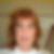 Profilbild von Sabine Wieter