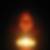 Profilbild von Sarah Schnorr