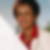 Profilbild von Nicoll Münchau