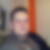 Profilbild von Ralf Stille