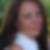 Profilbild von Heike Steckel
