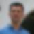 Profilbild von Roberto Greening