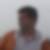 Profilbild von Mike Höhne