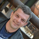 Profilfoto Markus Limbach Profilfoto von Markus Limbach