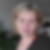 Profilbild von Sandra Martin