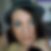 Profilbild von Anja Mile