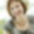 Profilbild von Martina Borst