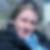 Profilbild von Michaela Hardung