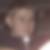 Profilbild von Dominic Sokolowsky