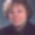 Profilbild von Sven Meyer zu Eißen