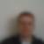 Profilbild von Marco Stevens
