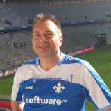Profilfoto von Peter Geißler