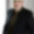 Profilbild von Andreas Hake