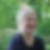 Profilbild von Anke Kuhlisch