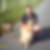 Profilbild von Holger Nieswandt