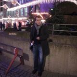 Profilfoto Haydar Kilic Profilfoto von Haydar Kilic