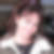 Profilbild von Tatjana Messerschmid
