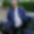 Profilbild von Dieter Schumacher