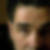Profilbild von Daniel Dietze