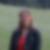 Profilbild von Christiane Fritsche