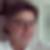 Profilbild von Peter Westeppe