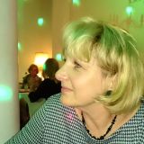 Profilfoto von Karola Fischer