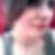 Profilbild von Britta Wagner