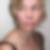 Profilbild von Jana Drexel