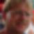 Profilbild von Wolfgang Riefert