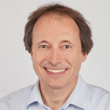 Profilfoto von Martin Beck